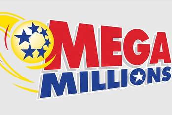 Mega Millions winning numbers for 11/11/22: $189 Million Jackpot