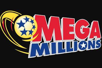 Mega Millions winning numbers for 12/20/22: $465 Million Jackpot