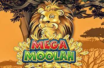 Mega Moolah Jackpot Pays Out €3.2 Million to Genesis Casino Player
