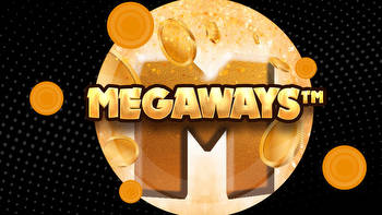 Megaways Slot Games: How Do They Work?