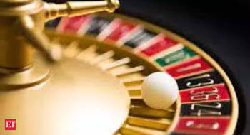 meghalaya: Meghalaya government has put on hold the move to set up casinos in the state