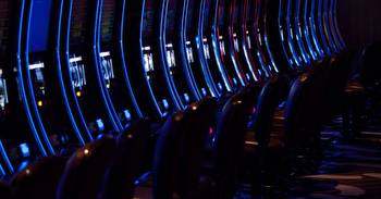 Menominee Indian Tribe of Wisconsin renews efforts to bring a casino to Kenosha