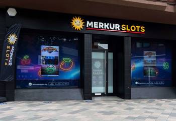 Merkur Slots wins first battle to get gambling licence to open in Spalding