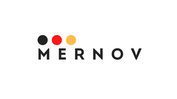 Mernov secures first German online slots licence