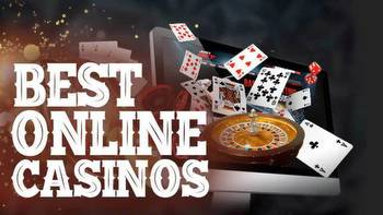 Metal Casino: A Comprehensive Guide to the Ultimate Online Gaming Experience