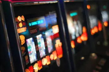 Metal Music History: Influence Of the Gambling Industry