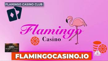 Metaverse Casino Ordered By Five State Regulators To Shut Down Immediately