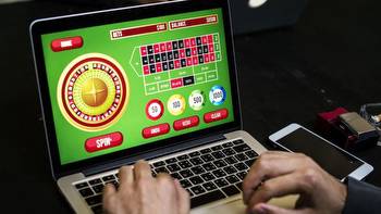 Mexican Online Casino Allegedly Forgets Password, Jeopardizing User Data