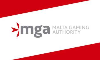 MGA grants National Lottery licence to National Lottery PLC
