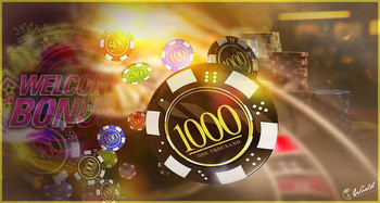 MGA Online Casino Bonuses Pros & Cons