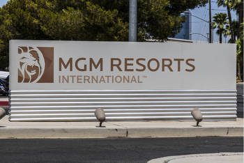 MGM Casino Staff in MD, NJ Win $12.5m Wage Settlement