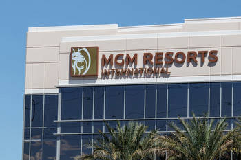 MGM CT Casino Controversy Revisited