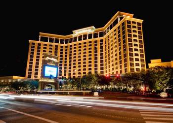 MGM Faces Possible Class Action from Shortchanged Casino Gamblers