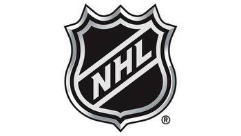 MGM Partners With NHL For Casino Game Branding