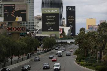 MGM Resorts Empire City Casino in New York to reopen later this month at a quarter of capacity