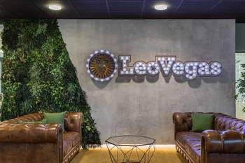 MGM Resorts makes offer to acquire European online casino firm LeoVegas