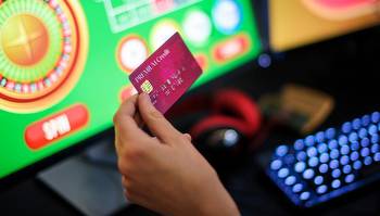 MHA proposes amendments to laws on online social gambling