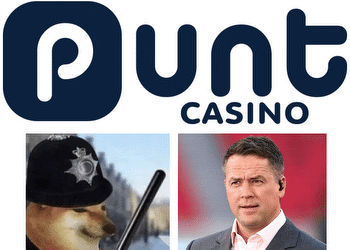 Michael Owen Made to Delete Tweets On Crypto Casino, NFTs