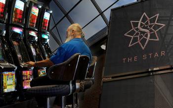 Michael Pascoe: The latest casino scandal is just another sideshow