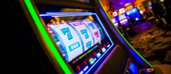 Michigan Casinos Using New Technology To Maintain Older Slot Machines
