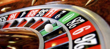 Michigan commercial casinos generate April revenue of $109m