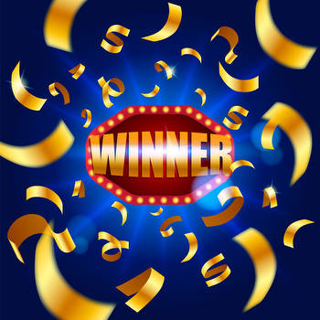 Michigan Lottery: Lansing Man Wins $498,726 Jackpot