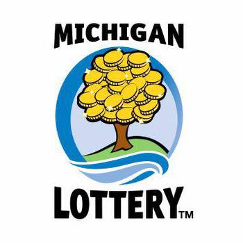 Michigan Lottery Promo Code Feb 2022 "PLAYMAX"