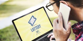 Michigan Lottery Set To Expand Online Instant Game Menu