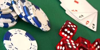 Michigan Online Casinos Report Record $102.4M In September Revenue