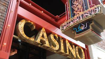Michigan online gambling operators report $114.2 million in June revenue