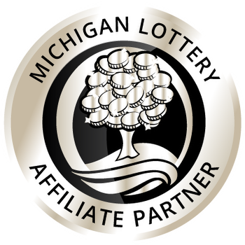 Michigan Online Lottery Promo Code 2021