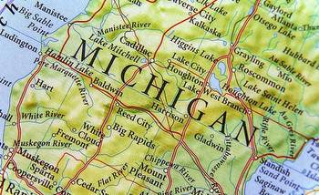 Michigan's Online Casinos Set Another Record in April