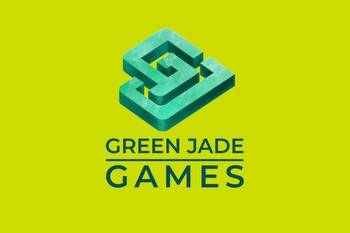 Microgame casino continues to grow, new partnership with Green Jade Games
