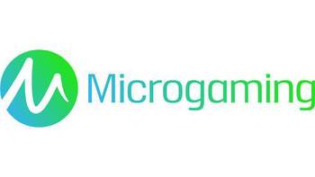 Microgaming agrees new content supply deal with GVC Holdings PLC