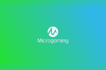 Microgaming Broadens its Charitable Scope to Support More Responsible Gambling Charities in 2021