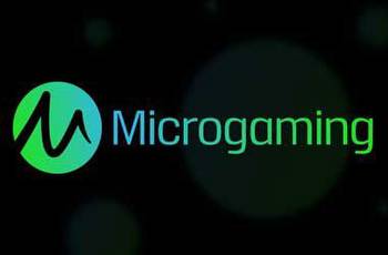 Microgaming Enters Portugal Gaming Market With Solverde Partnership