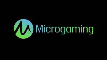 Microgaming Forms Partnership With DoubleUp For Doggo Casino