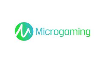 Microgaming salutes organisations like Gordon Moody, Betknowmore, Anonymind and Motiv8