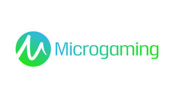 Microgaming set to embrace new German regulations