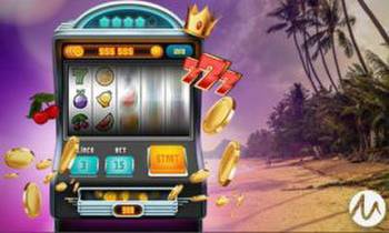 Microgaming to drop several new game releases this month