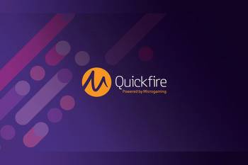 Microgaming to Sell Quickfire Distribution Business to Games Global Limited