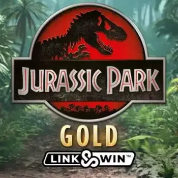 Microgaming to Unleash New Branded Slot Jurassic Park: Gold