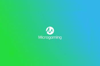 Microgaming Unleashes Content to the New Dutch Market