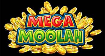 Microgaming’s Mega Moolah Jackpot Pays Out €6.5 Million