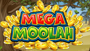 Microgaming’s Mega Moolah Makes 2 Millionaires in 2 Days