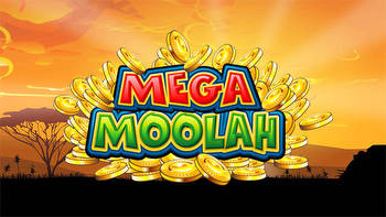 Microgaming's Mega Moolah Pays Out Another €7.2 Million Jackpot on Optibet