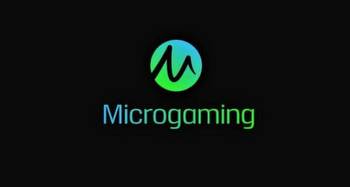 Microgaming's Revolution in the Online Casino Industry
