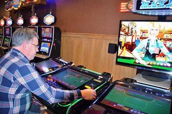 Mighty come-back in May for Deadwood gaming numbers