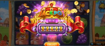 Milky Way Casino No Deposit Bonus Code