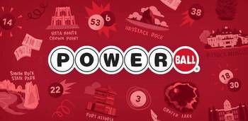 Mill City man, 77, misses $1.7 billion Powerball jackpot by one number, but says $1 million win 'is just about right'